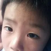 たっつんの画像