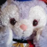 あっちゃん