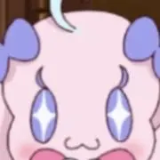 yuki.tの画像