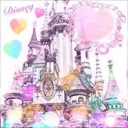ひなゆき