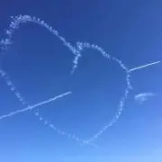 りんりん