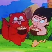 甘い卵焼き｛プロフ必須｝の画像