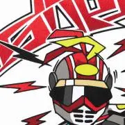 ⭐︎Zu Zu屋⭐︎の画像