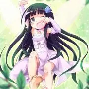 yuuuuuui