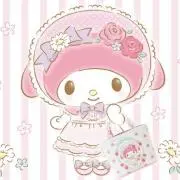 みるく♡の画像