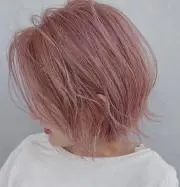 ☆MANA☆