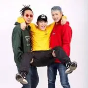 つ*い様 MY グローブ サイン入り【撮影で使用】 - メルカリ