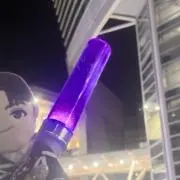 リョウガ