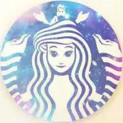 はるちぱ