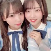 ytk【プロフィール必読後 即購入〇】の画像