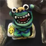 kyokunの画像