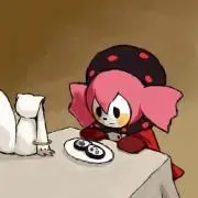 KＹ