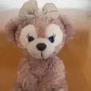 まゆままの画像