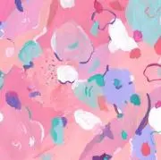 サ