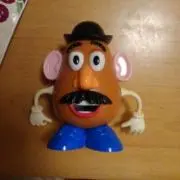 よっさん