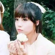 ちょん