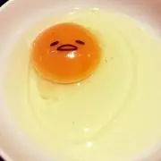 mina@to