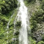 KOOの画像