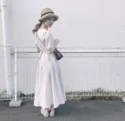 ❁れん(土曜日発送)