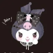 さくらん★プロフ必読の画像