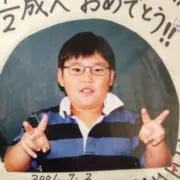 頭白紙、のちに爆死の画像