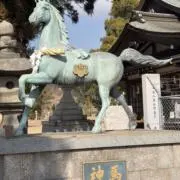 Image of Myu.myu