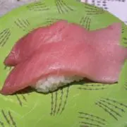 もぐもぐの画像