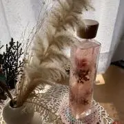 Riyu⭐︎の画像
