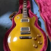 allman34