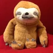 くまの画像