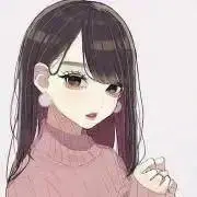 ゆうあ ※プロフ必読※の画像