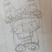 るるの画像