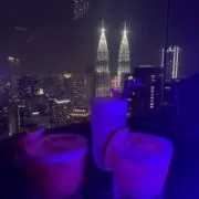 みよんの画像