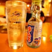 こみかん