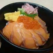 くまもとの画像