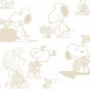 いくちゃんの画像