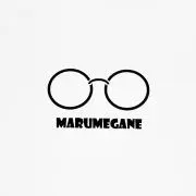 marumeganeの画像