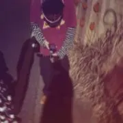 イカソース