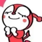 mekの画像