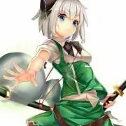 グレン