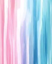 ♡yuyu♡の画像