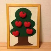 Rikawataの画像