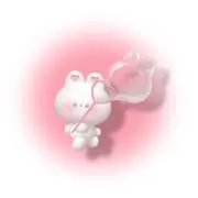 ୨୧必ずプロフィールお読み下さい୨୧の画像
