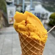 ゆづきの画像