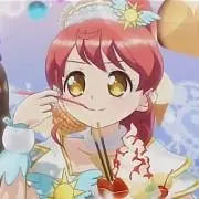 みかんの画像