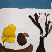 saikoの画像