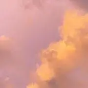 きゃらめる。の画像