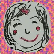 Mai　まとめ買い値引き可能！の画像