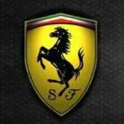 VR46