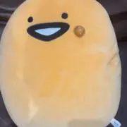 朱音